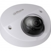 IP відеокамера DH-IPC-HDBW4431FP-AS (2.8) IP відеокамера DH-IPC-HDBW4431FP-AS (2.8)