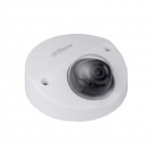 IP видеокамера DH-IPC-HDPW1420FP-AS (2.8) IP видеокамера DH-IPC-HDPW1420FP-AS (2.8)