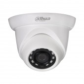 IP відеокамера DH-IPC-HDW1431SP (3.6) IP відеокамера DH-IPC-HDW1431SP (3.6)