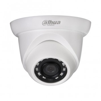 IP відеокамера DH-IPC-HDW1431SP (3.6)