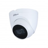 IP видеокамера DH-IPC-HDW2431TP-AS-S2 (2.8) IP видеокамера DH-IPC-HDW2431TP-AS-S2 (2.8)