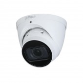 IP видеокамера DH-IPC-HDW2431TP-ZS-S2 (2.7-13.5) IP видеокамера DH-IPC-HDW2431TP-ZS-S2 (2.7-13.5)