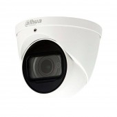 IP видеокамера DH-IPC-HDW4431TP-Z-S4 (2.7-13.5) IP видеокамера DH-IPC-HDW4431TP-Z-S4 (2.7-13.5)