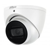IP видеокамера DH-IPC-HDW5431RP-ZE (2.7-13.5) IP видеокамера DH-IPC-HDW5431RP-ZE (2.7-13.5)