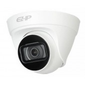 IP відеокамера DH-IPC-T1B40P (2.8) IP відеокамера DH-IPC-T1B40P (2.8)