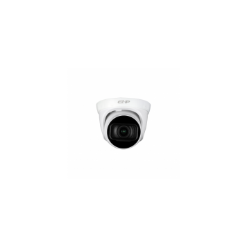 IP відеокамера DH-IPC-T2B40P-ZS (2.8-12)-1