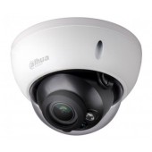 IP видеокамера DH-IPC-HDBW2531R-ZS (2.7-13.5) IP видеокамера DH-IPC-HDBW2531R-ZS (2.7-13.5)