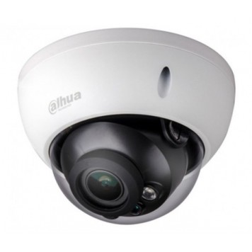 IP видеокамера DH-IPC-HDBW2531R-ZS (2.7-13.5)