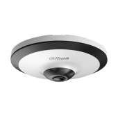 IP відеокамера DH-IPC-EW5531P-AS (1.4) IP відеокамера DH-IPC-EW5531P-AS (1.4)