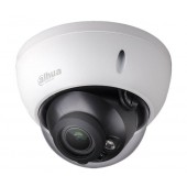 IP відеокамера DH-IPC-HDBW2831RP-ZAS (3.7-11) IP відеокамера DH-IPC-HDBW2831RP-ZAS (3.7-11)