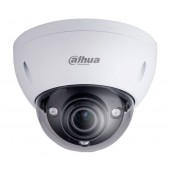 IP видеокамера DH-IPC-HDBW81230EP-Z (4.1-16.4) IP видеокамера DH-IPC-HDBW81230EP-Z (4.1-16.4)