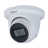 IP відеокамера DH-IPC-HDW2831TMP-AS-S2 (2.8) IP відеокамера DH-IPC-HDW2831TMP-AS-S2 (2.8)