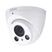 IP видеокамера DH-IPC-HDW5830RP-Z (2.7-12) IP видеокамера DH-IPC-HDW5830RP-Z (2.7-12)