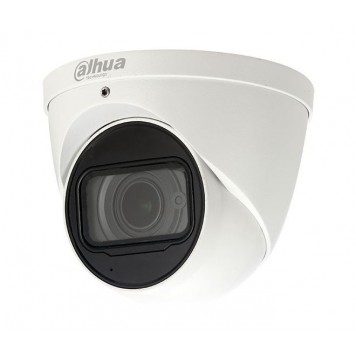 IP видеокамера DH-IPC-HDW5831RP-ZE (2.7-12)