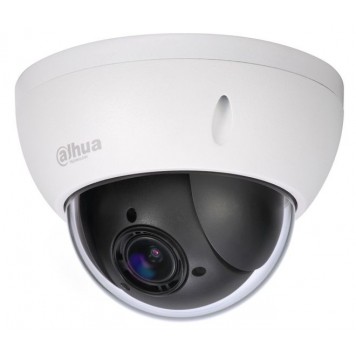 IP відеокамера DH-SD22204T-GN (PTZ 4x 1080p)