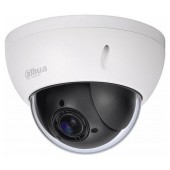 IP відеокамера DH-SD22204UE-GN (PTZ 4x 1080p) IP відеокамера DH-SD22204UE-GN (PTZ 4x 1080p)
