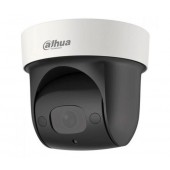 IP видеокамера DH-SD29204UE-GN (PTZ 4x 1080p) IP видеокамера DH-SD29204UE-GN (PTZ 4x 1080p)