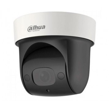 IP відеокамера DH-SD29204UE-GN (PTZ 4x 1080p)