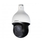 IP видеокамера DH-SD49225XA-HNR IP видеокамера DH-SD49225XA-HNR