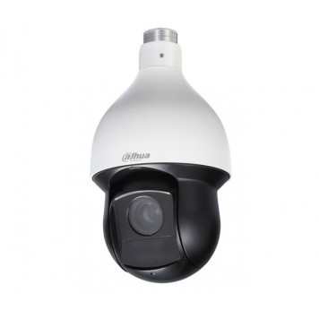 IP видеокамера DH-SD49412T-HN-S2 (PTZ 12x 4мп)