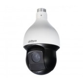 IP видеокамера DH-SD59225U-HNI IP видеокамера DH-SD59225U-HNI