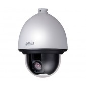 IP видеокамера DH-SD65F230F-HNI IP видеокамера DH-SD65F230F-HNI