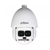 IP видеокамера DH-SD6AL245U-HNI (PTZ 45x 2МП) IP видеокамера DH-SD6AL245U-HNI (PTZ 45x 2МП)