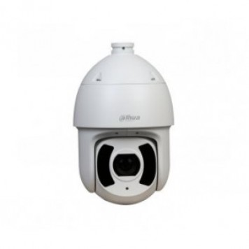 IP видеокамера DH-SD6CE225U-HNI (PTZ 25x 2МП)