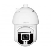 IP видеокамера DH-SD8A240WA-HNF (PTZ 40x 2МП) IP видеокамера DH-SD8A240WA-HNF (PTZ 40x 2МП)