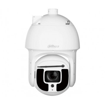 IP видеокамера DH-SD8A240WA-HNF (PTZ 40x 2МП)