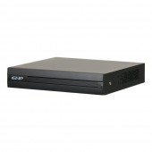 Видеорегистратор NVR1B04HC-4P/E Видеорегистратор NVR1B04HC-4P/E