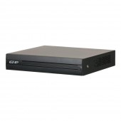 Видеорегистратор NVR1B04HC/E Видеорегистратор NVR1B04HC/E