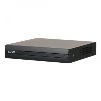 Видеорегистратор NVR1B04HC/E