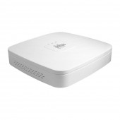 Видеорегистратор NVR2104-S2 Видеорегистратор NVR2104-S2