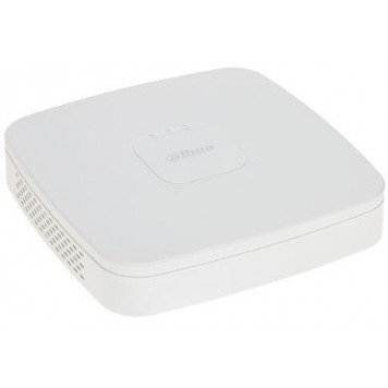 Відеореєстратор NVR2104-S2-1