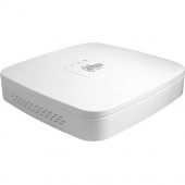 Видеорегистратор DH-NVR4108-4KS2 Видеорегистратор DH-NVR4108-4KS2