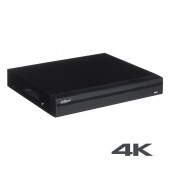 Видеорегистратор DH-NVR4108HS-4KS2 Видеорегистратор DH-NVR4108HS-4KS2