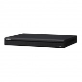Відеореєстратор DH-NVR4208-4KS2 Відеореєстратор DH-NVR4208-4KS2