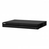 Відеореєстратор DHI-NVR5208-4KS2 Відеореєстратор DHI-NVR5208-4KS2