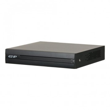 Видеорегистратор NVR1B08HC/E