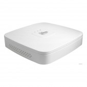 Відеореєстратор DH-NVR2116-4KS2 Відеореєстратор DH-NVR2116-4KS2
