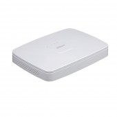 Відеореєстратор DH-NVR4116-4KS2 Відеореєстратор DH-NVR4116-4KS2