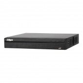 Відеореєстратор DH-NVR4116HS-4KS2 Відеореєстратор DH-NVR4116HS-4KS2
