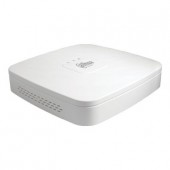 Відеореєстратор DHI-NVR4116-4KS2/L Відеореєстратор DHI-NVR4116-4KS2/L