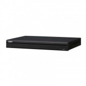 Видеорегистратор DHI-NVR4216-4KS2/L Видеорегистратор DHI-NVR4216-4KS2/L