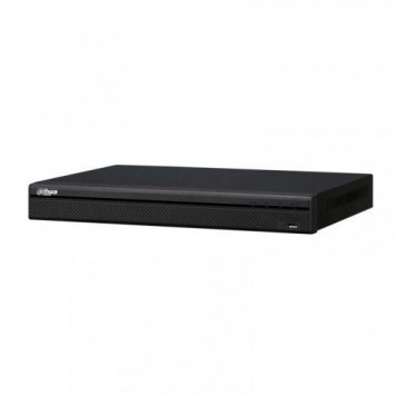 Видеорегистратор DHI-NVR4216-4KS2/L