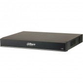 Відеореєстратор DHI-NVR4216-I Відеореєстратор DHI-NVR4216-I