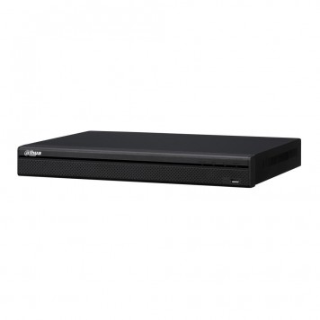 Видеорегистратор DH-NVR4232-4KS2