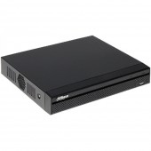 Видеорегистратор DH-NVR5232-4KS2 Видеорегистратор DH-NVR5232-4KS2