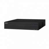 Видеорегистратор DH-NVR5864-4KS2 Видеорегистратор DH-NVR5864-4KS2